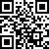 https://ru.abna24.com/xfHky