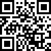 https://ru.abna24.com/xbjZ9
