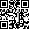 https://ru.abna24.com/xfscn