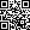 https://ru.abna24.com/xc6B5
