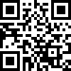 https://ru.abna24.com/xfCQY