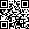 https://ru.abna24.com/x7LmG
