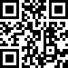 https://ru.abna24.com/xbVy2
