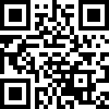 https://ru.abna24.com/xfnHr