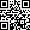 https://ru.abna24.com/xdxLv