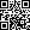 https://ru.abna24.com/xc8PZ
