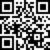 https://ru.abna24.com/x594Z