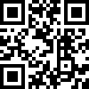 https://ru.abna24.com/xcKMf