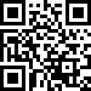 https://ru.abna24.com/xfPY3