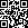 https://ru.abna24.com/x5x7Z