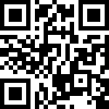 https://ru.abna24.com/xdm4L