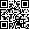 https://ru.abna24.com/x3xd7