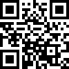 https://ru.abna24.com/xb4d9