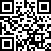 https://ru.abna24.com/x5NWt