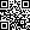 https://ru.abna24.com/xhB5M