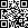 https://ru.abna24.com/x6g95