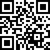 https://ru.abna24.com/x8Qwk