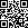 https://ru.abna24.com/x79qC