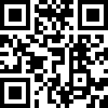 https://ru.abna24.com/xhjv7
