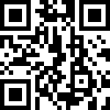 https://ru.abna24.com/xhGNk