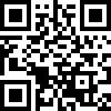 https://ru.abna24.com/xcDrB