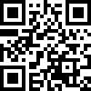 https://ru.abna24.com/x5yZV