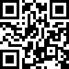 https://ru.abna24.com/xbd35