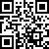 https://ru.abna24.com/xcYGD