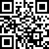 https://ru.abna24.com/xfg2T