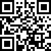 https://ru.abna24.com/x5K2D