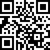 https://ru.abna24.com/xfcHz