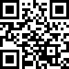 https://ru.abna24.com/xfJ5w