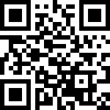 https://ru.abna24.com/x3Kng