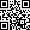 https://ru.abna24.com/x3N5v