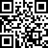 https://ru.abna24.com/x3Qyd