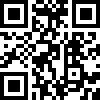 https://ru.abna24.com/x4TKQ
