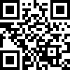 https://ru.abna24.com/xcZrM