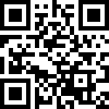 https://ru.abna24.com/x3GjL