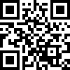 https://ru.abna24.com/xkvx6