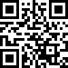 https://ru.abna24.com/xgJHB