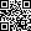 https://ru.abna24.com/xgtrs