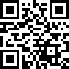 https://ru.abna24.com/xdDgg