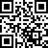https://ru.abna24.com/xb4DC