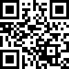 https://ru.abna24.com/xcvkT