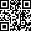 https://ru.abna24.com/xhYBp