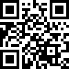https://ru.abna24.com/x3JXm
