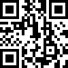 https://ru.abna24.com/xktdt