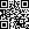 https://ru.abna24.com/xdd7b