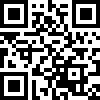 https://ru.abna24.com/x3X4k