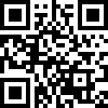 https://ru.abna24.com/x9kp8